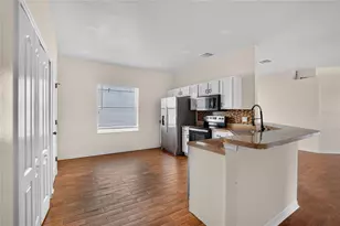 1824 Atlantic Dr, Ruskin, FL 33570 - Photo 15