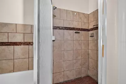 1824 Atlantic Drive, Ruskin, FL 33570 - Photo 29