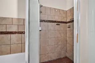 1824 Atlantic Dr, Ruskin, FL 33570 - Photo 29