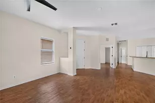 1824 Atlantic Dr, Ruskin, FL 33570 - Photo 11