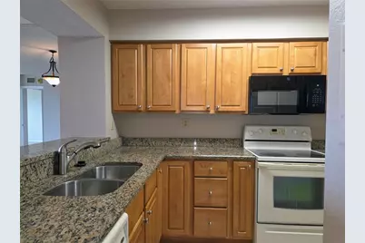 5801 Bahia Del Mar Circle #113, Saint Petersburg, FL 33715 - Photo 11