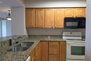5801 Bahia Del Mar Cir, Saint Petersburg, FL 33715 - Photo 11