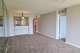 5801 Bahia Del Mar Cir, Saint Petersburg, FL 33715 - Photo 5