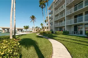 5801 Bahia Del Mar Cir, Saint Petersburg, FL 33715 - Photo 37