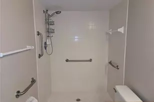 5801 Bahia Del Mar Cir, Saint Petersburg, FL 33715 - Photo 27