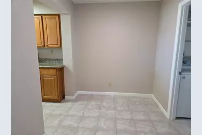 5801 Bahia Del Mar Circle #113, Saint Petersburg, FL 33715 - Photo 13