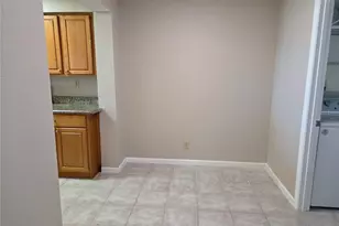 5801 Bahia Del Mar Cir, Saint Petersburg, FL 33715 - Photo 13