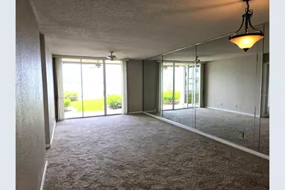 5801 Bahia Del Mar Circle #113, Saint Petersburg, FL 33715 - Photo 3