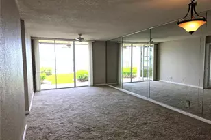 5801 Bahia Del Mar Cir, Saint Petersburg, FL 33715 - Photo 3