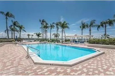 5801 Bahia Del Mar Circle #113, Saint Petersburg, FL 33715 - Photo 35