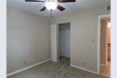 5801 Bahia Del Mar Circle #113, Saint Petersburg, FL 33715 - Photo 23