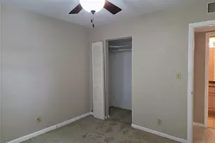 5801 Bahia Del Mar Cir, Saint Petersburg, FL 33715 - Photo 23