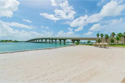 5801 Bahia Del Mar Circle #113, Saint Petersburg, FL 33715 - Photo 39