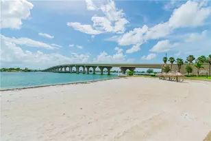 5801 Bahia Del Mar Cir, Saint Petersburg, FL 33715 - Photo 39