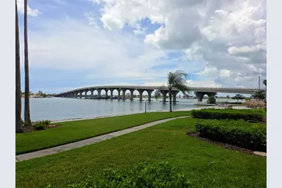 5801 Bahia Del Mar Circle #113, Saint Petersburg, FL 33715 - Photo 31
