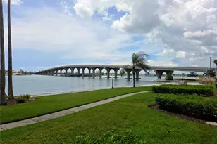 5801 Bahia Del Mar Cir, Saint Petersburg, FL 33715 - Photo 31