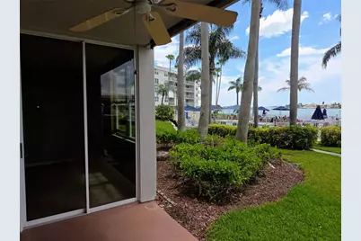 5801 Bahia Del Mar Circle #113, Saint Petersburg, FL 33715 - Photo 29