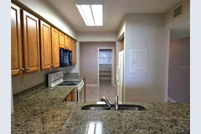 5801 Bahia Del Mar Circle #113, Saint Petersburg, FL 33715 - Photo 7