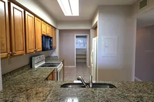 5801 Bahia Del Mar Cir, Saint Petersburg, FL 33715 - Photo 7