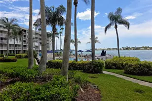 5801 Bahia Del Mar Cir, Saint Petersburg, FL 33715 - Photo 33