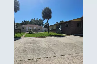 7840 Boca Ciega Drive, Saint Pete Beach, FL 33706 - Photo 39
