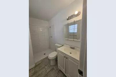 7840 Boca Ciega Drive, Saint Pete Beach, FL 33706 - Photo 35