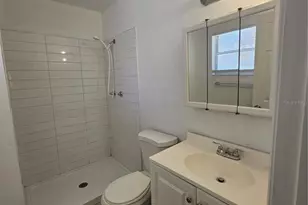 7840 Boca Ciega Dr, Saint Pete Beach, FL 33706 - Photo 35