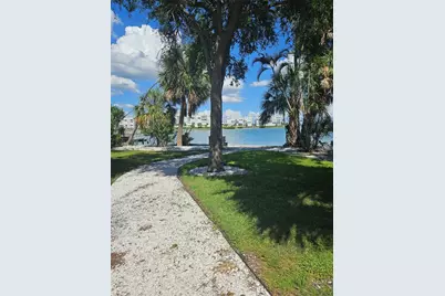 7840 Boca Ciega Drive, Saint Pete Beach, FL 33706 - Photo 41