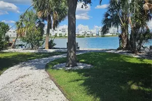 7840 Boca Ciega Dr, Saint Pete Beach, FL 33706 - Photo 41