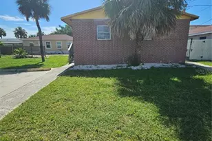 7840 Boca Ciega Dr, Saint Pete Beach, FL 33706 - Photo 1