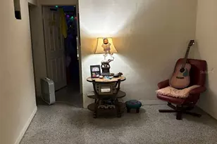 2627 38th Ave N, Saint Petersburg, FL 33713 - Photo 5