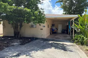 2627 38th Ave N, Saint Petersburg, FL 33713 - Photo 1