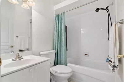 106 Brent Circle, Oldsmar, FL 34677 - Photo 21