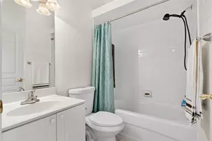 106 Brent Cir, Oldsmar, FL 34677 - Photo 21