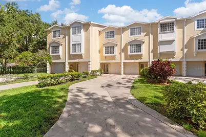 106 Brent Circle, Oldsmar, FL 34677 - Photo 9