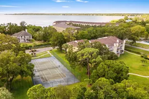 106 Brent Cir, Oldsmar, FL 34677 - Photo 37