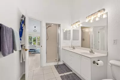 106 Brent Circle, Oldsmar, FL 34677 - Photo 27