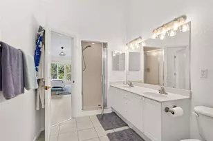 106 Brent Cir, Oldsmar, FL 34677 - Photo 27