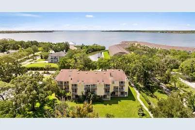 106 Brent Circle, Oldsmar, FL 34677 - Photo 35
