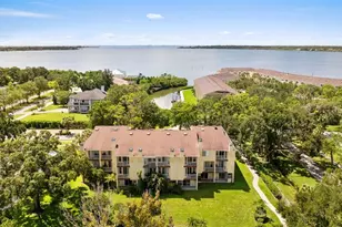 106 Brent Cir, Oldsmar, FL 34677 - Photo 35