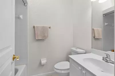 106 Brent Circle, Oldsmar, FL 34677 - Photo 31