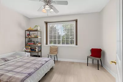 106 Brent Circle, Oldsmar, FL 34677 - Photo 19