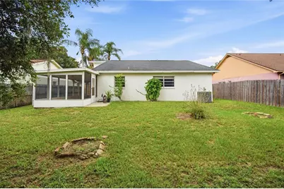 24724 Silversmith Drive, Lutz, FL 33559 - Photo 5
