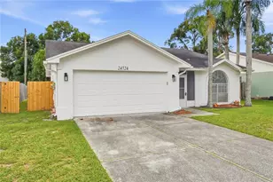 24724 Silversmith Dr, Lutz, FL 33559 - Photo 3