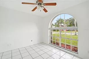 24724 Silversmith Dr, Lutz, FL 33559 - Photo 11
