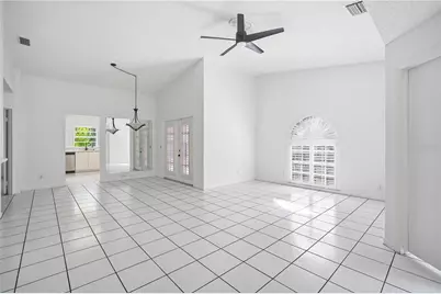 24724 Silversmith Drive, Lutz, FL 33559 - Photo 7