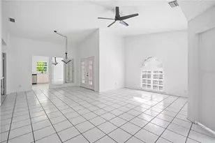 24724 Silversmith Dr, Lutz, FL 33559 - Photo 7