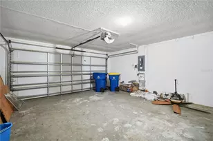 24724 Silversmith Dr, Lutz, FL 33559 - Photo 13