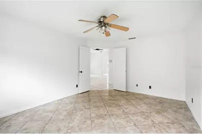 24724 Silversmith Drive, Lutz, FL 33559 - Photo 15