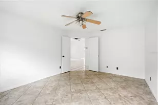24724 Silversmith Dr, Lutz, FL 33559 - Photo 15